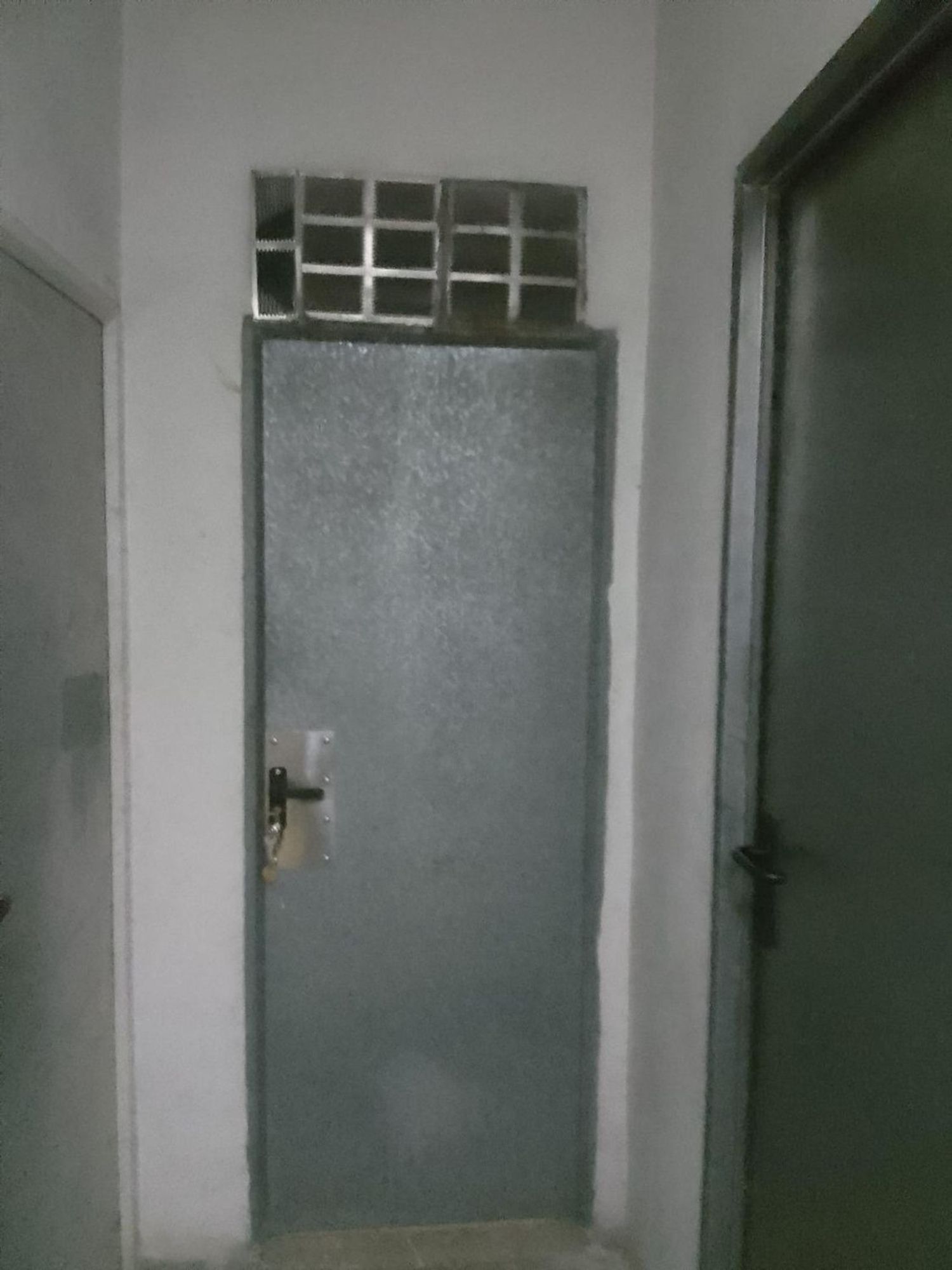 Foto del inmueble