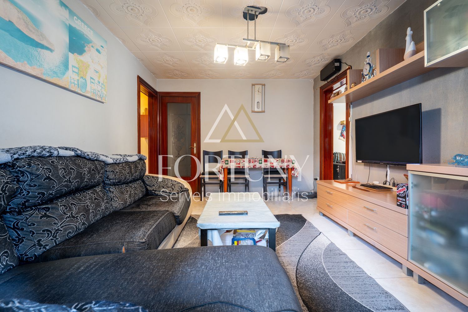 Foto del inmueble