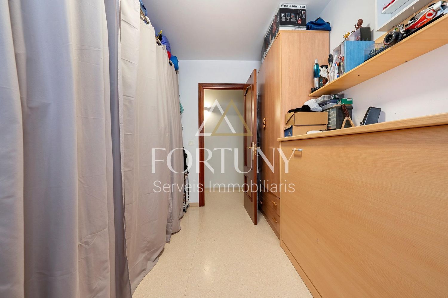 Foto del inmueble