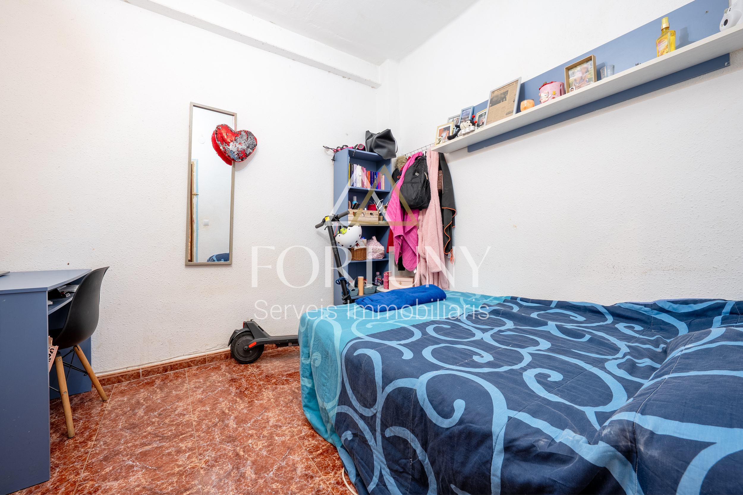 Foto del inmueble