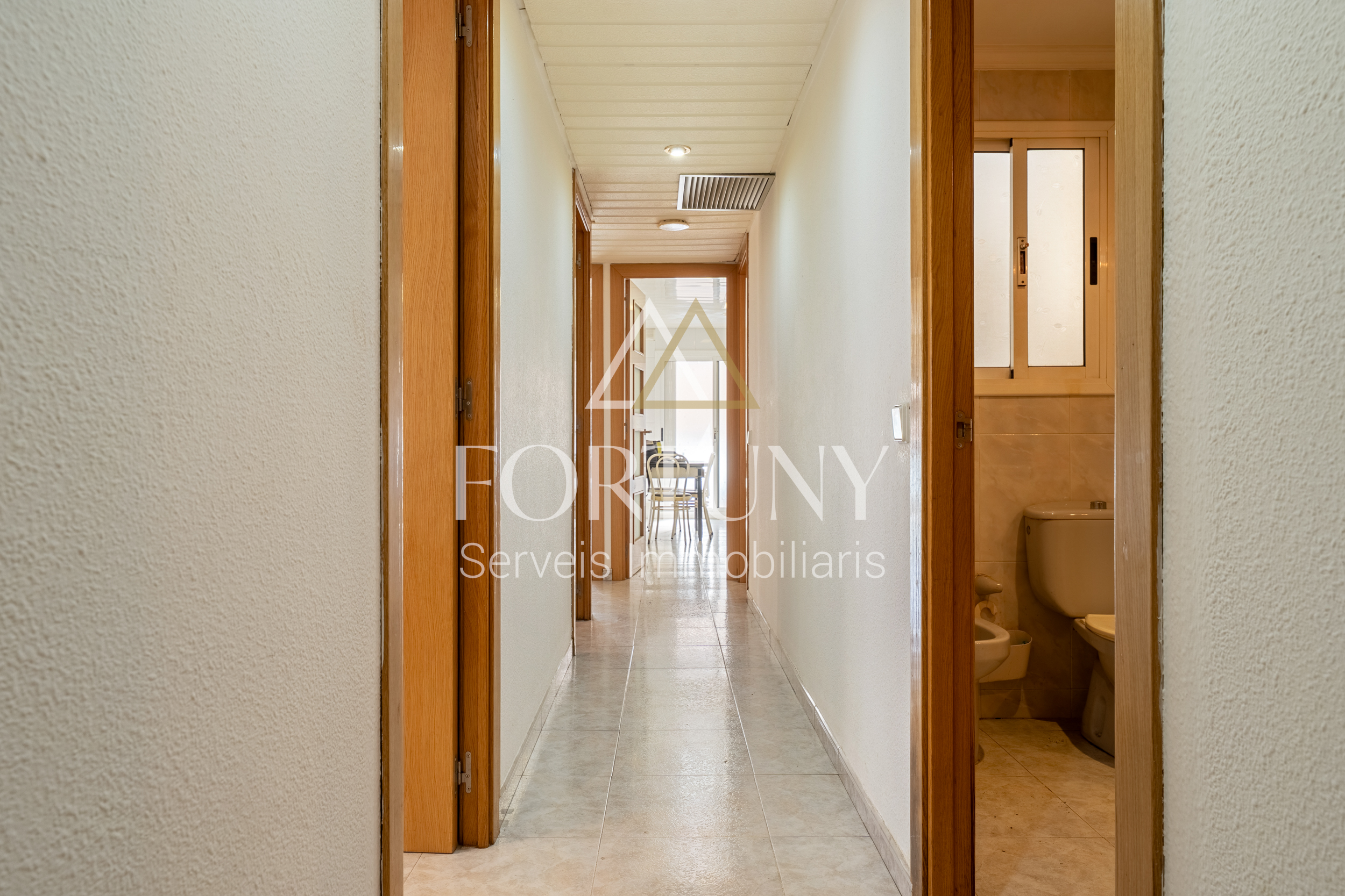 Foto del inmueble