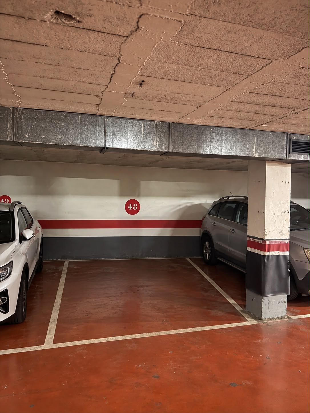 Foto del inmueble