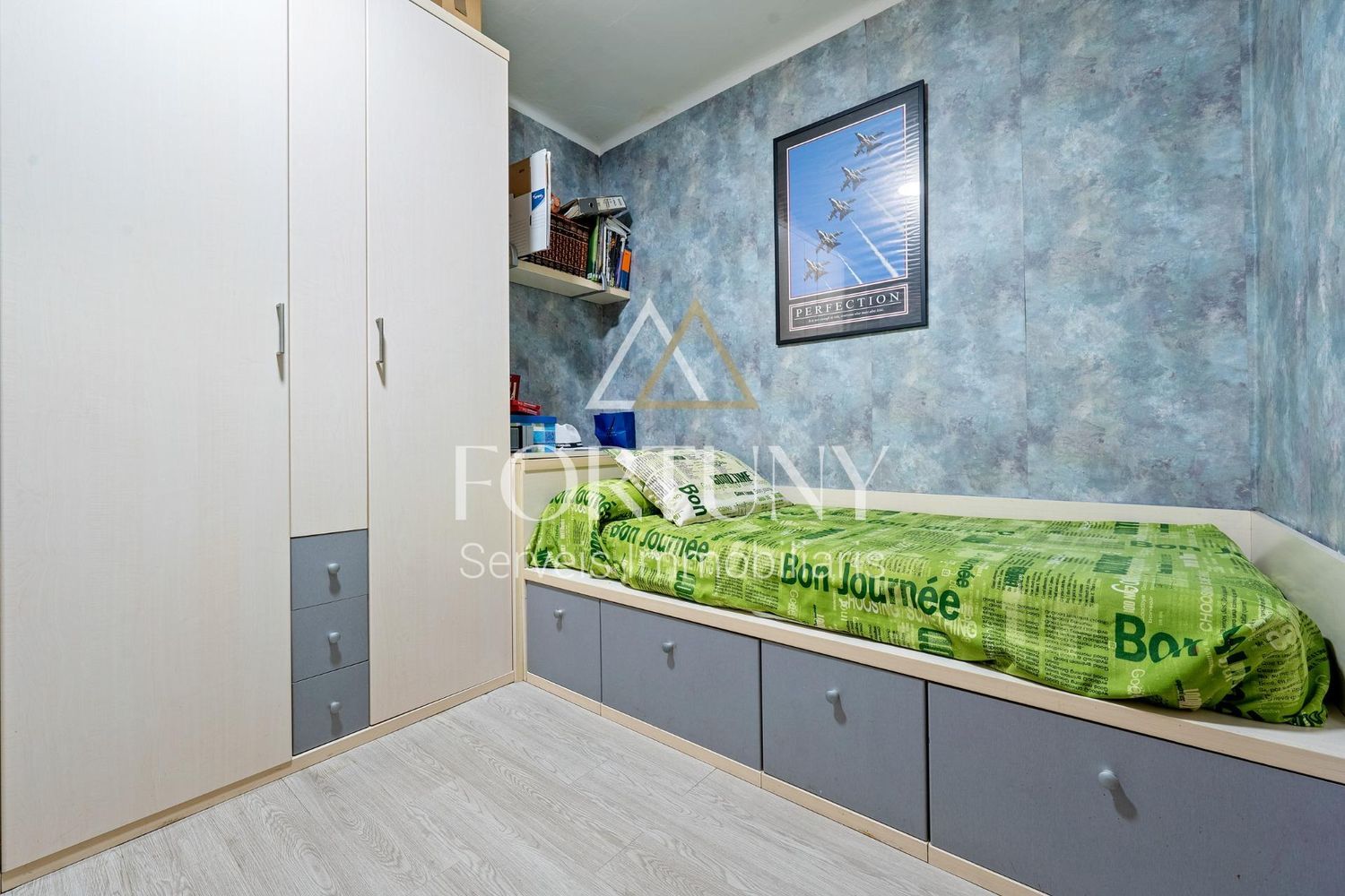 Foto del inmueble