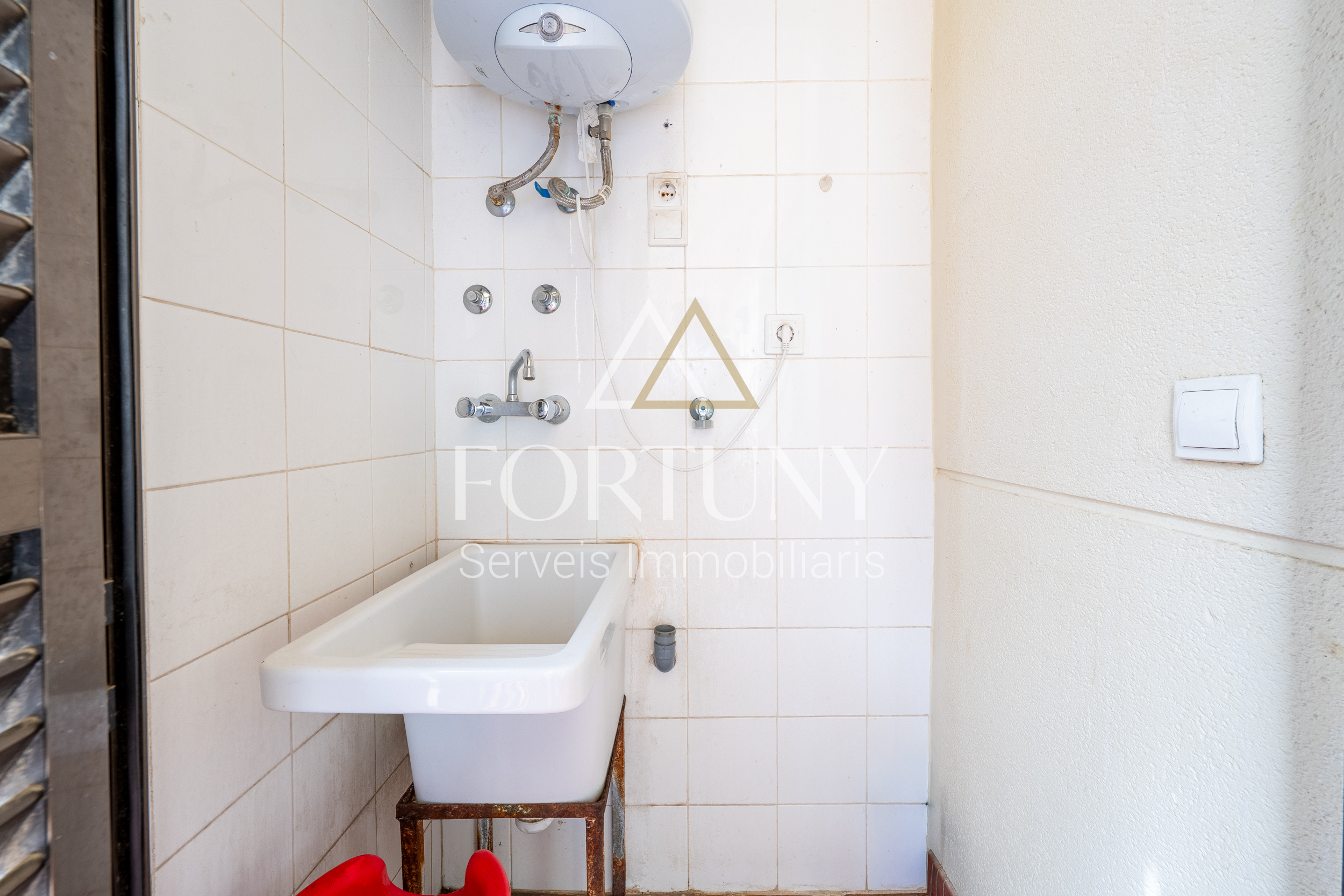 Foto del inmueble