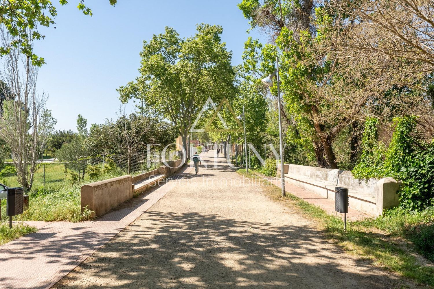 Foto del inmueble