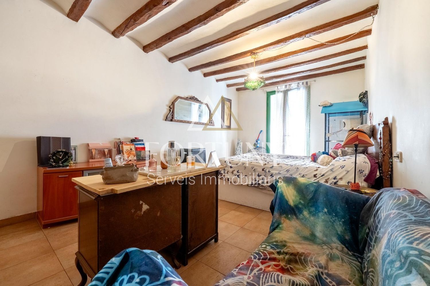 Foto del inmueble