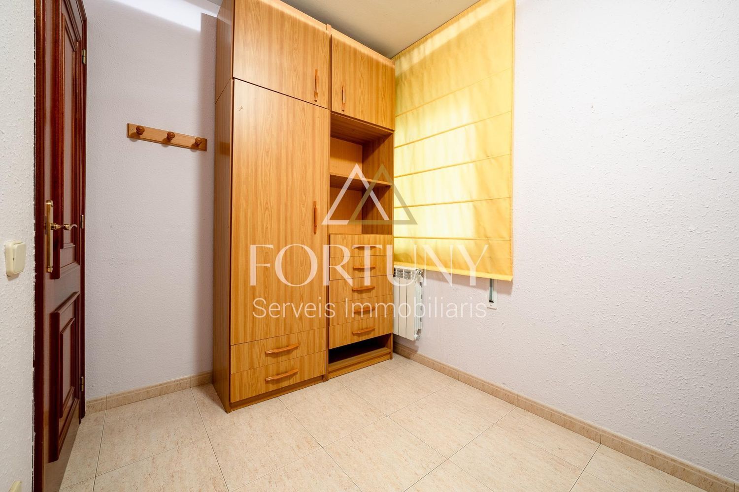 Foto del inmueble
