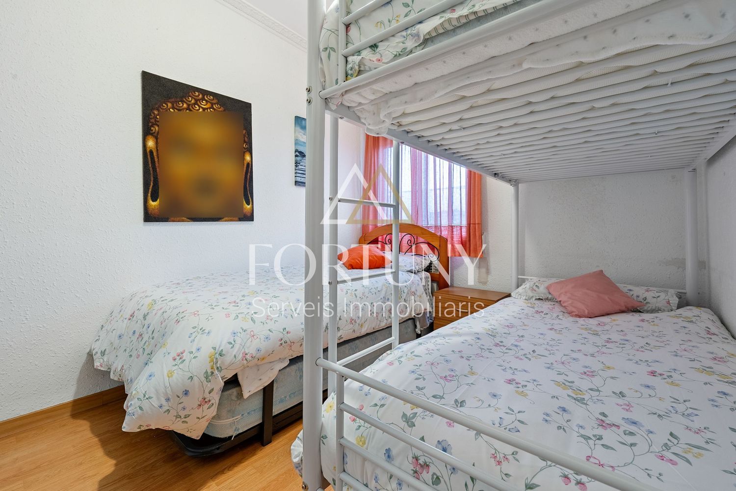 Foto del inmueble