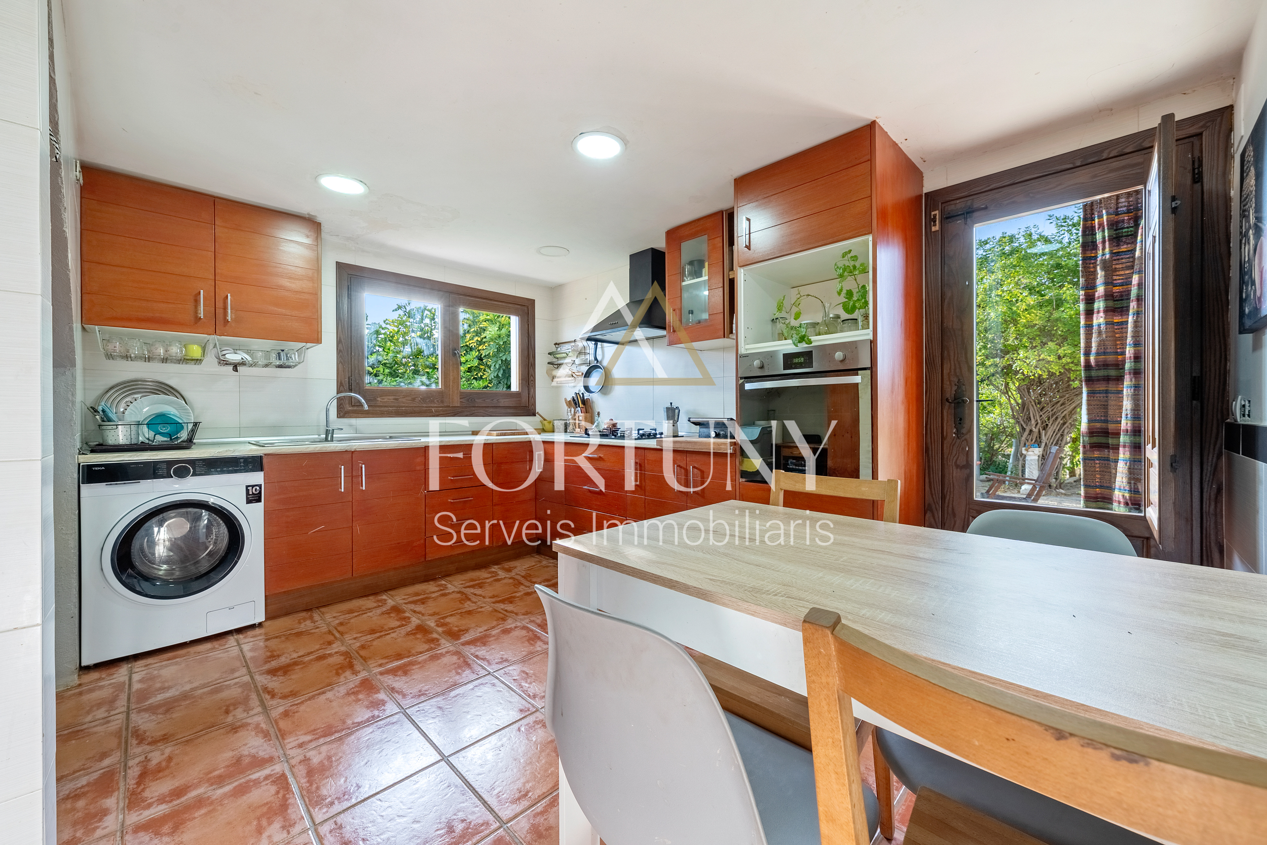 Foto del inmueble