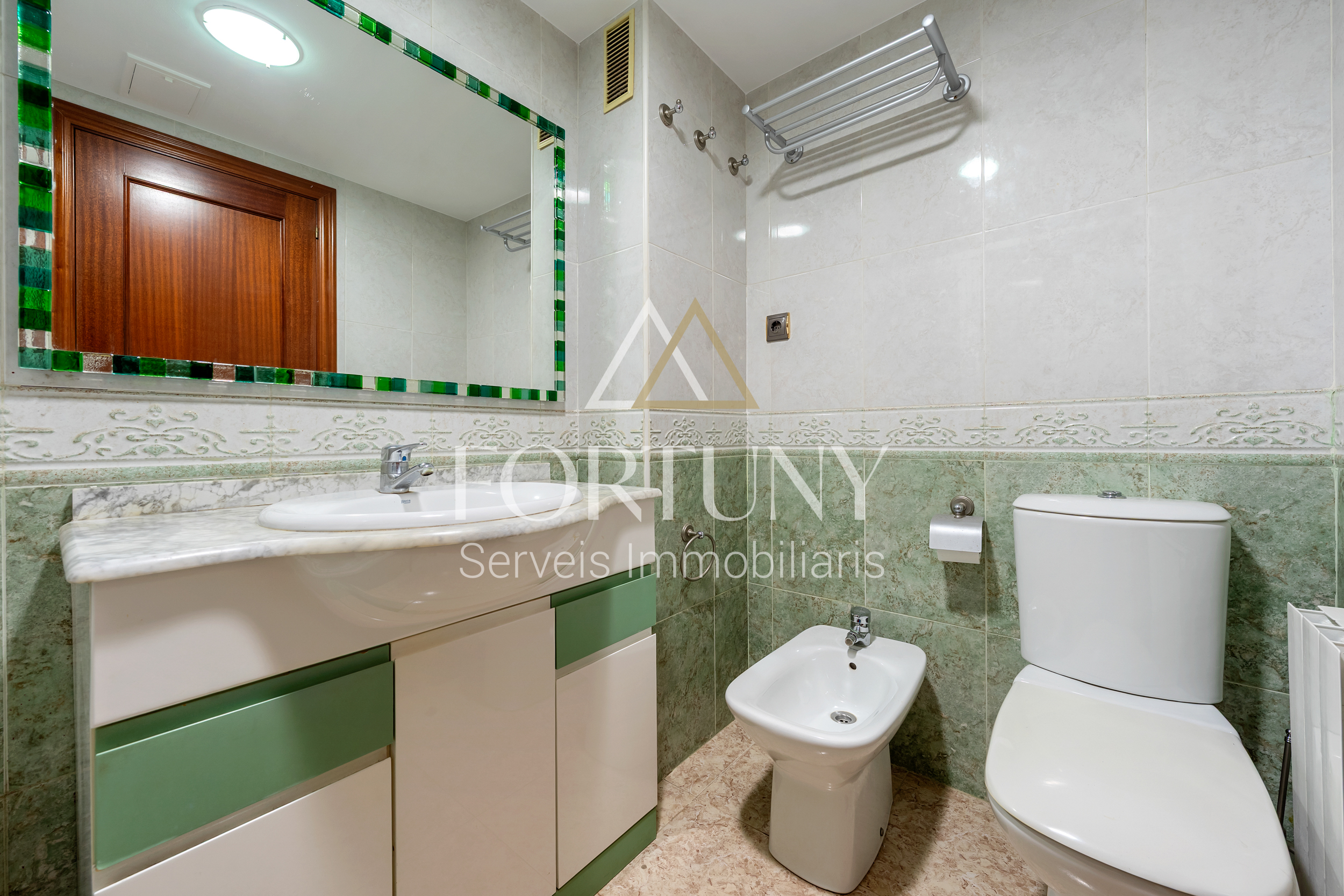 Foto del inmueble