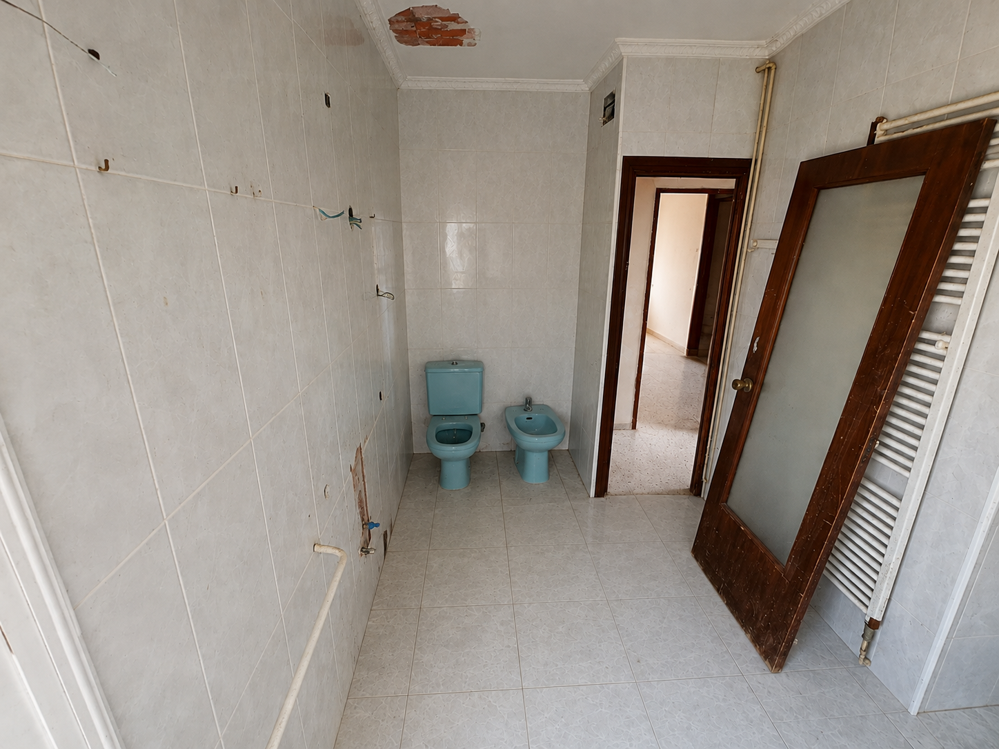 Foto del inmueble
