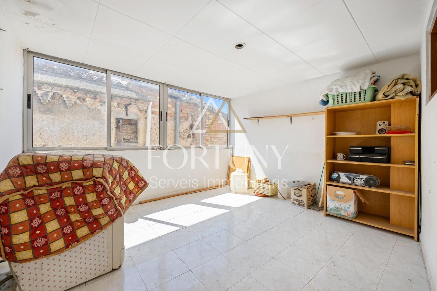 Foto del inmueble
