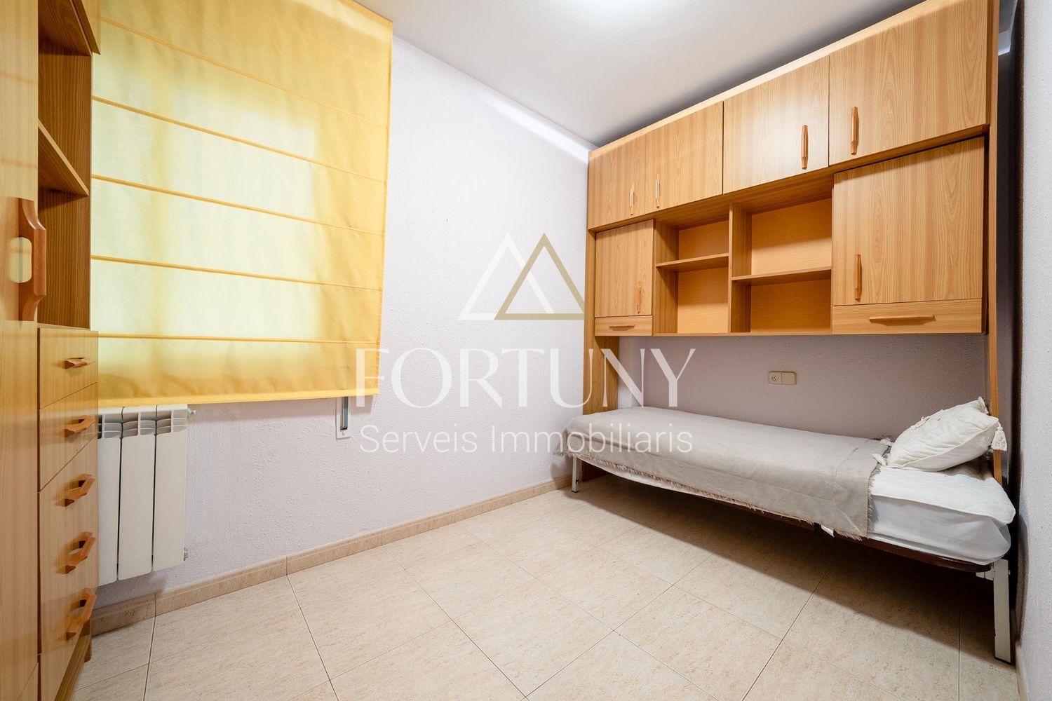 Foto del inmueble