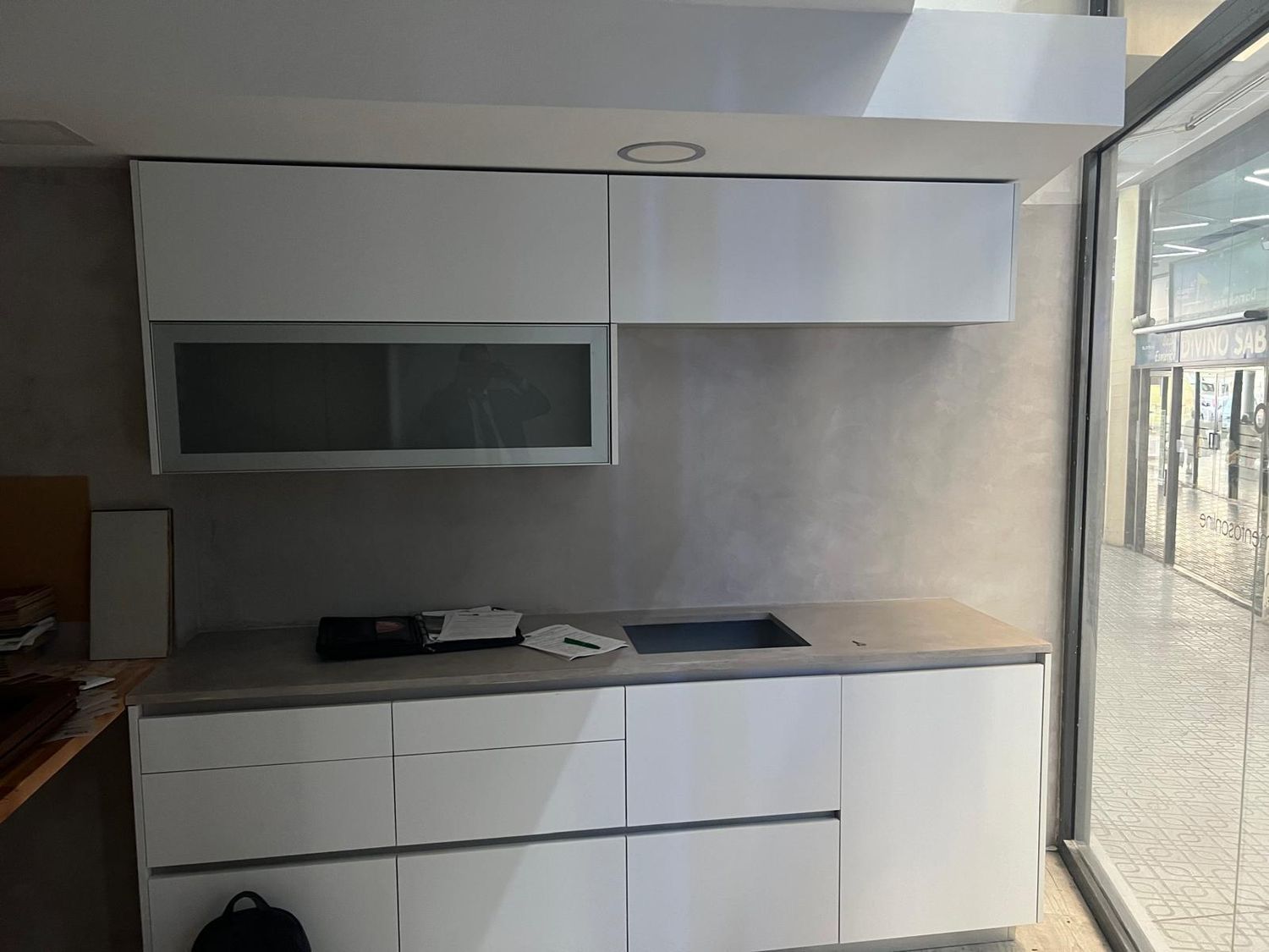 Foto del inmueble