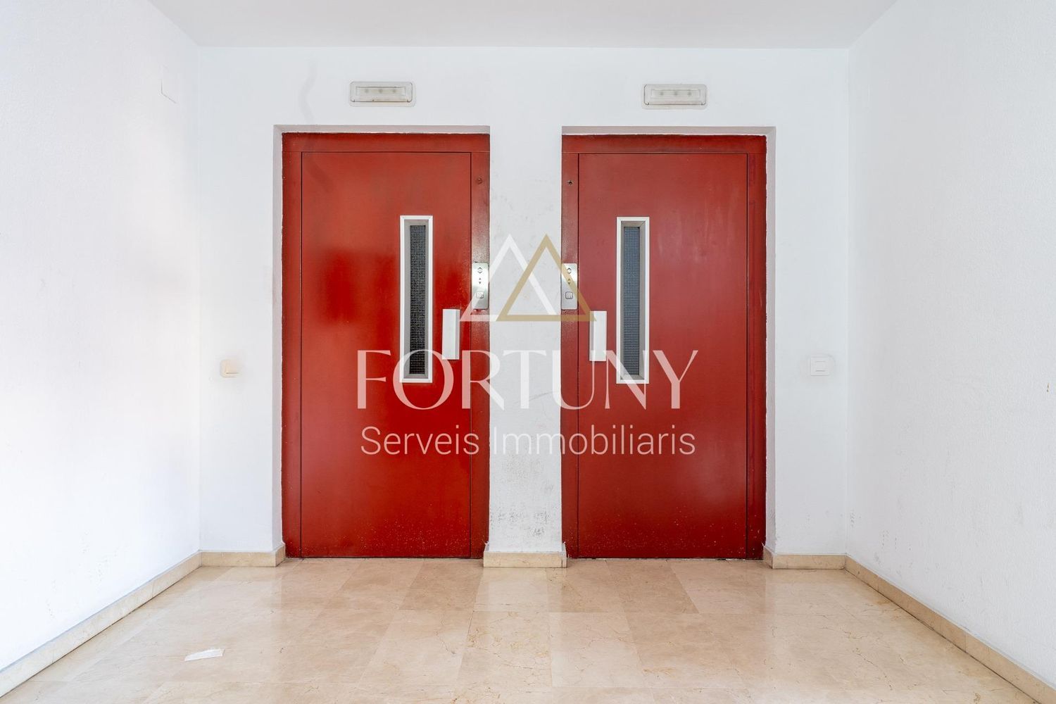 Foto del inmueble