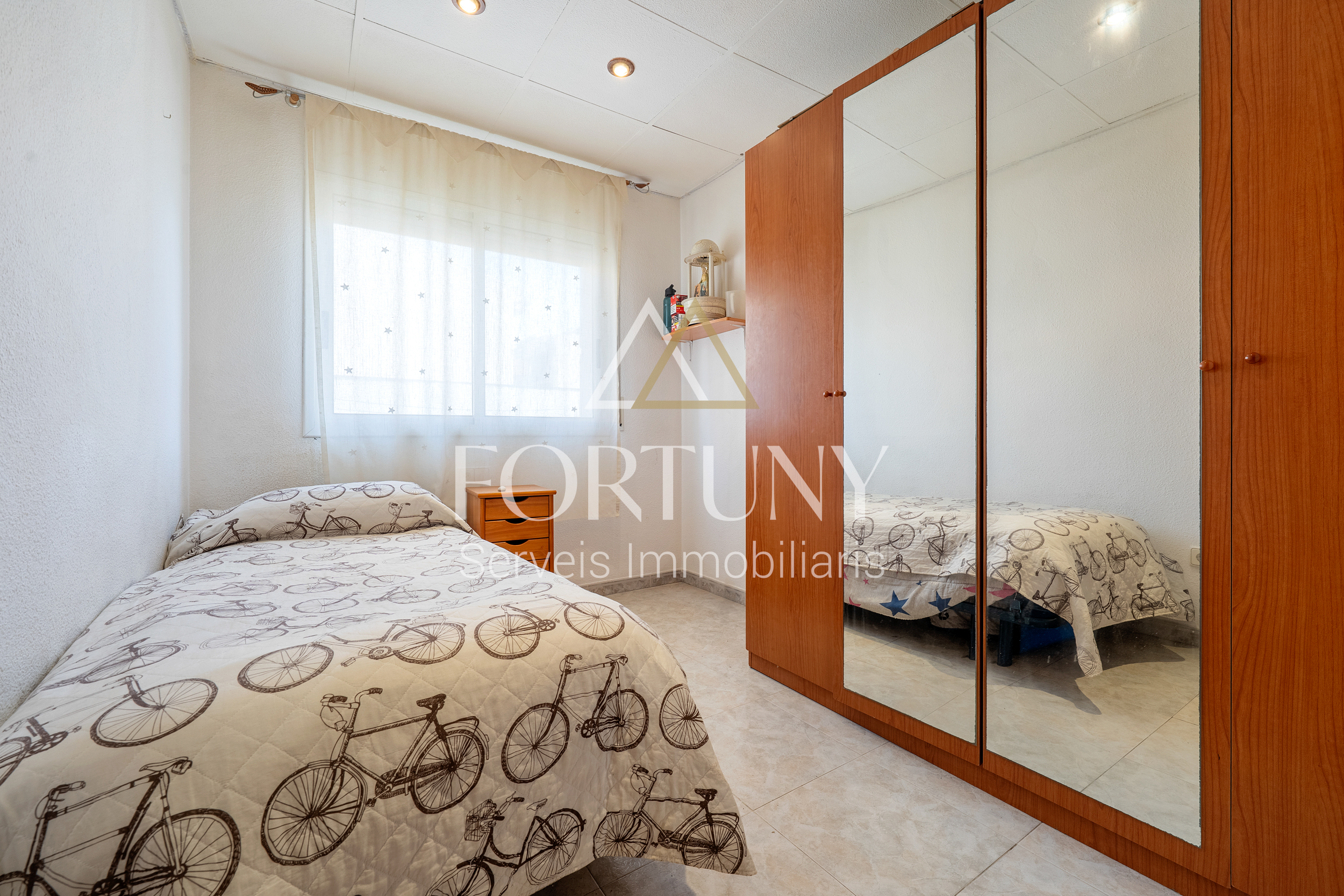 Foto del inmueble