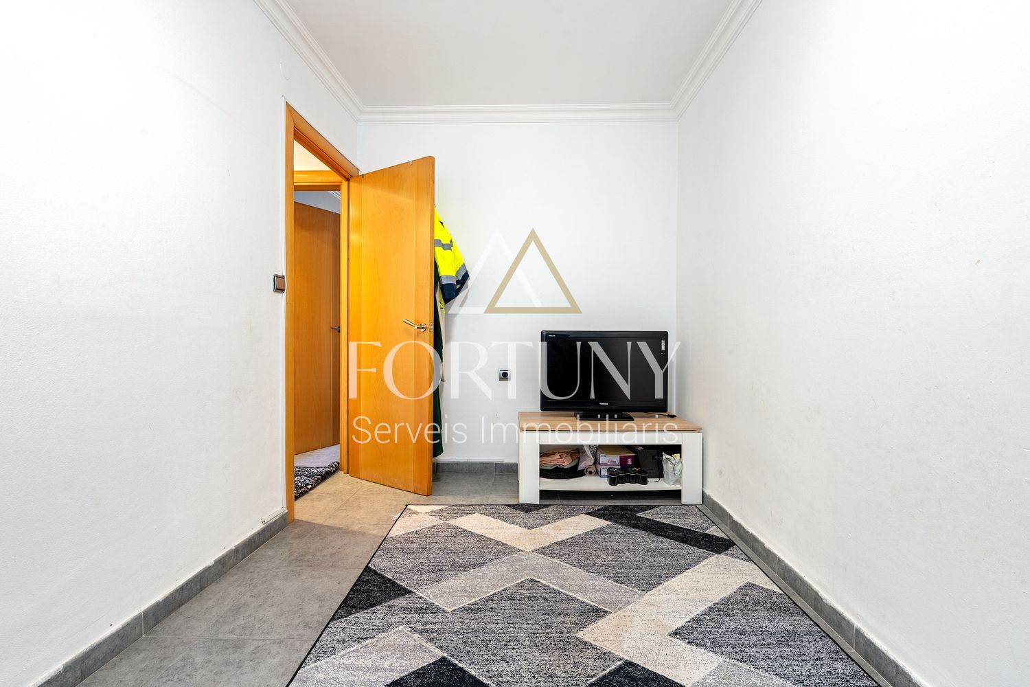 Foto del inmueble