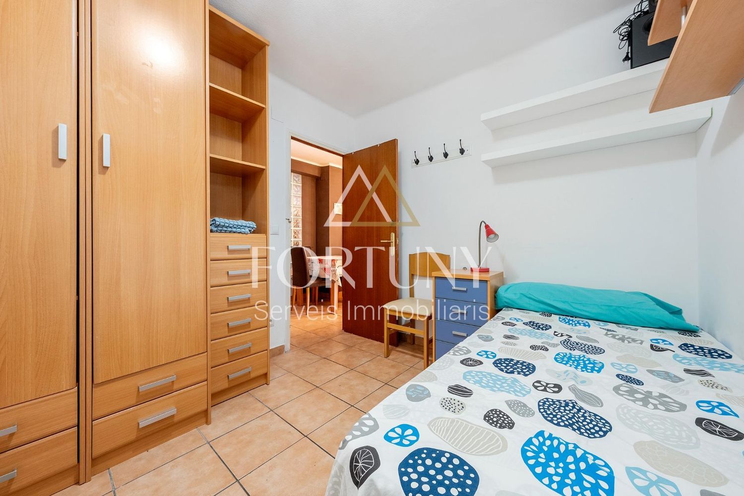 Foto del inmueble