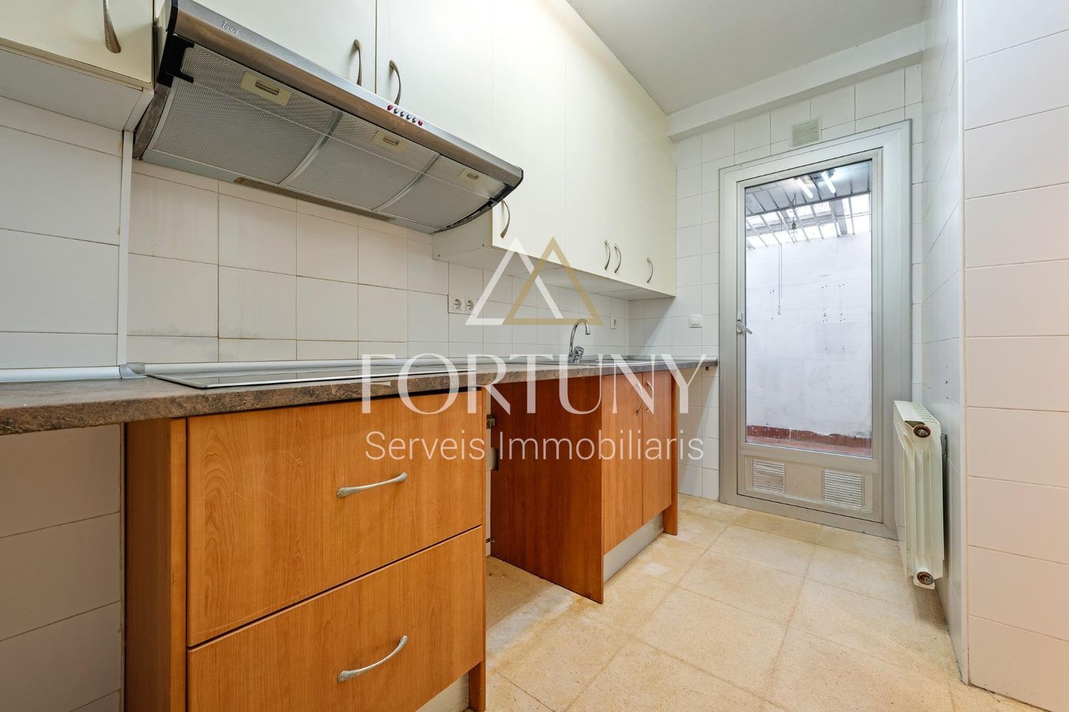 Foto del inmueble