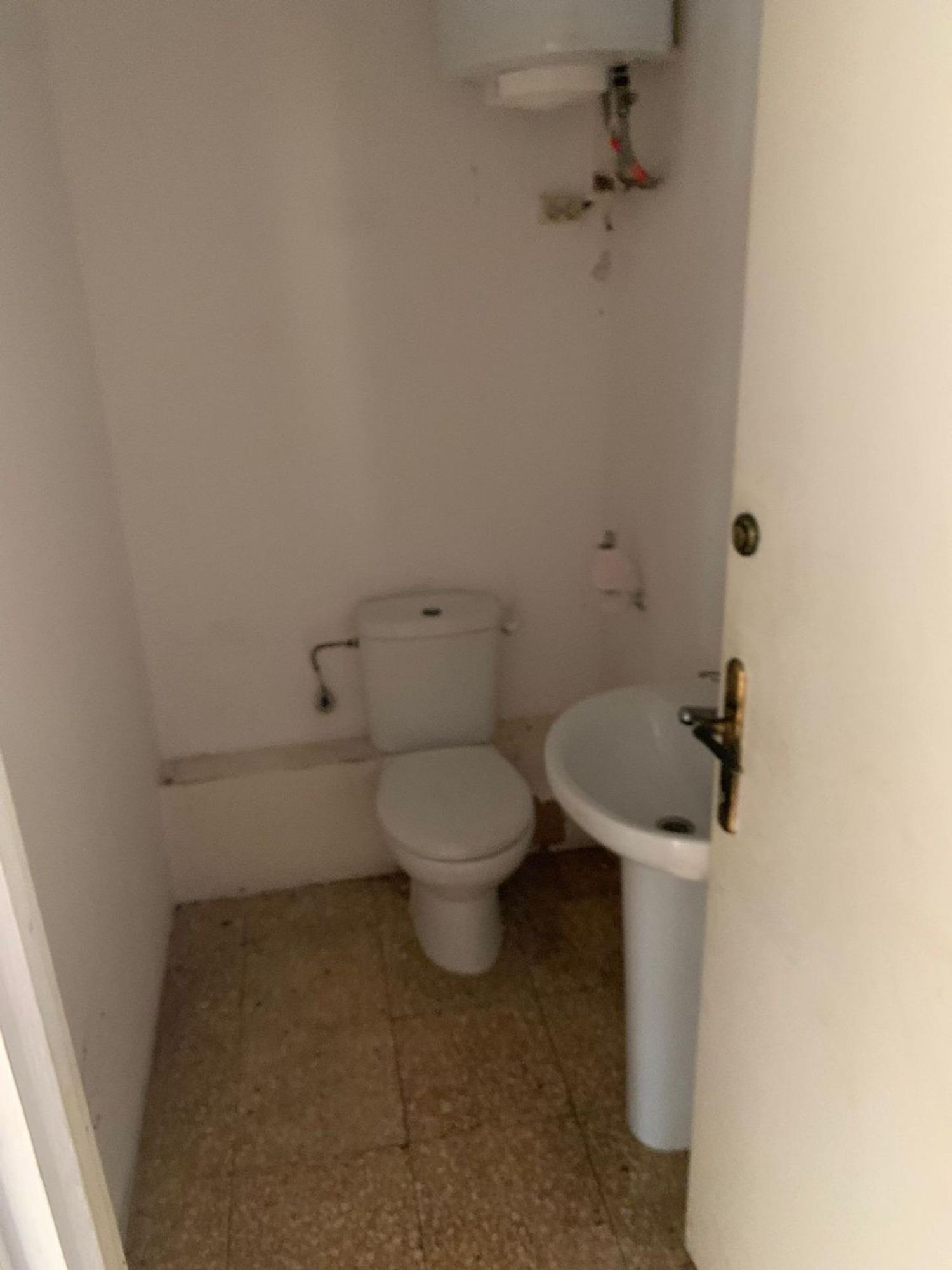 Foto del inmueble