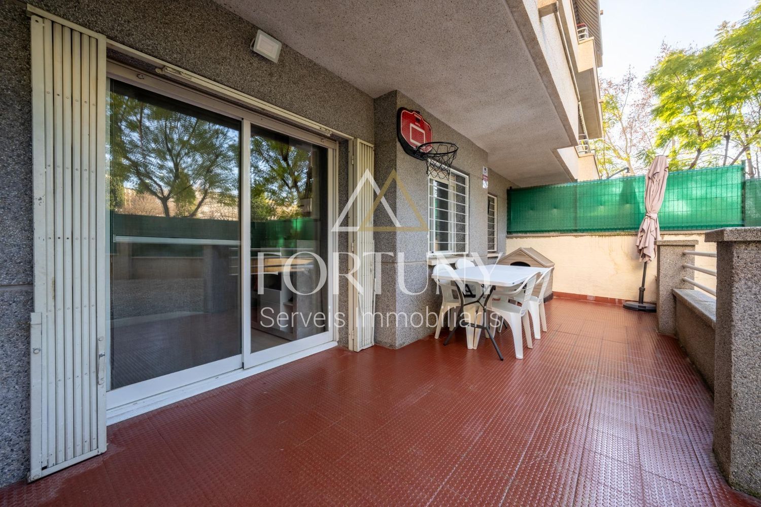 Foto del inmueble