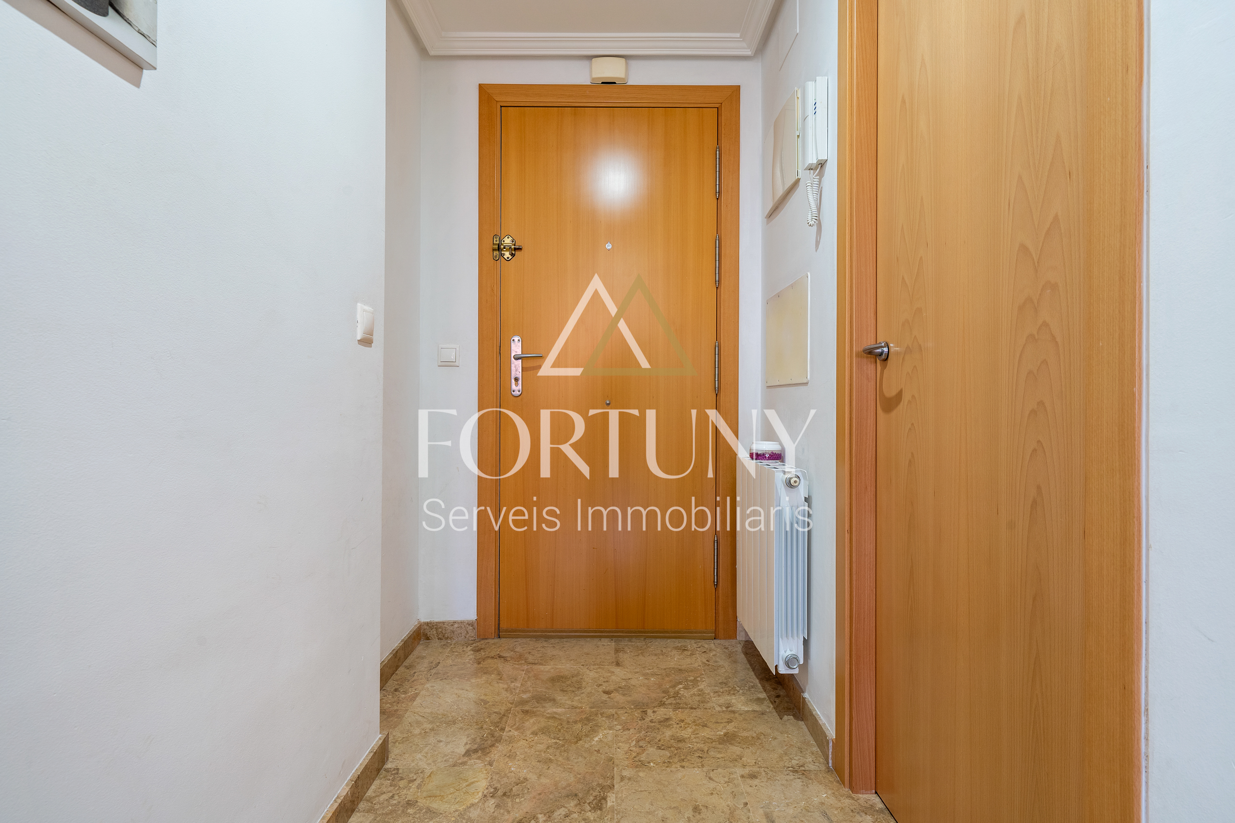 Foto del inmueble