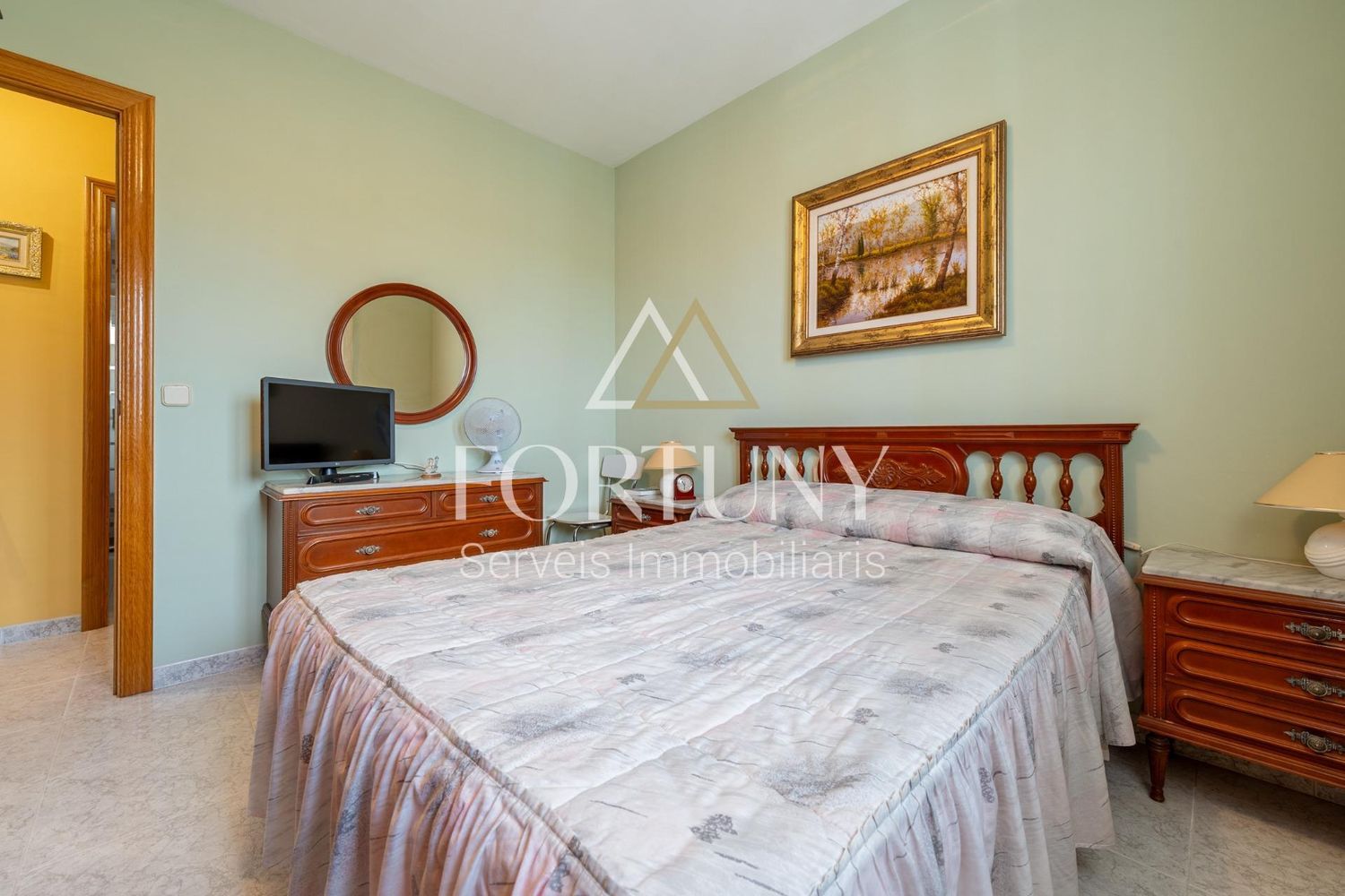 Foto del inmueble