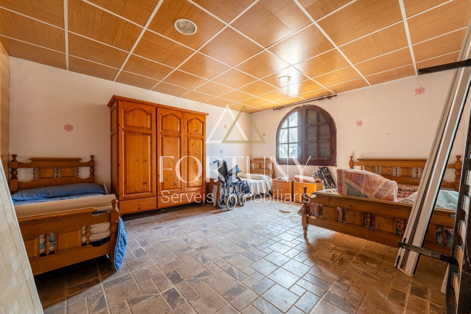 Foto del inmueble