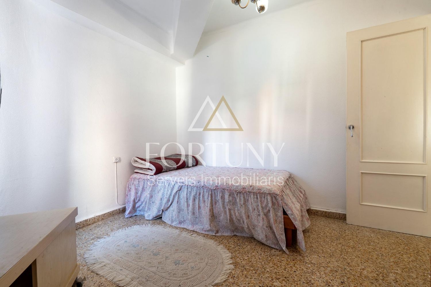 Foto del inmueble
