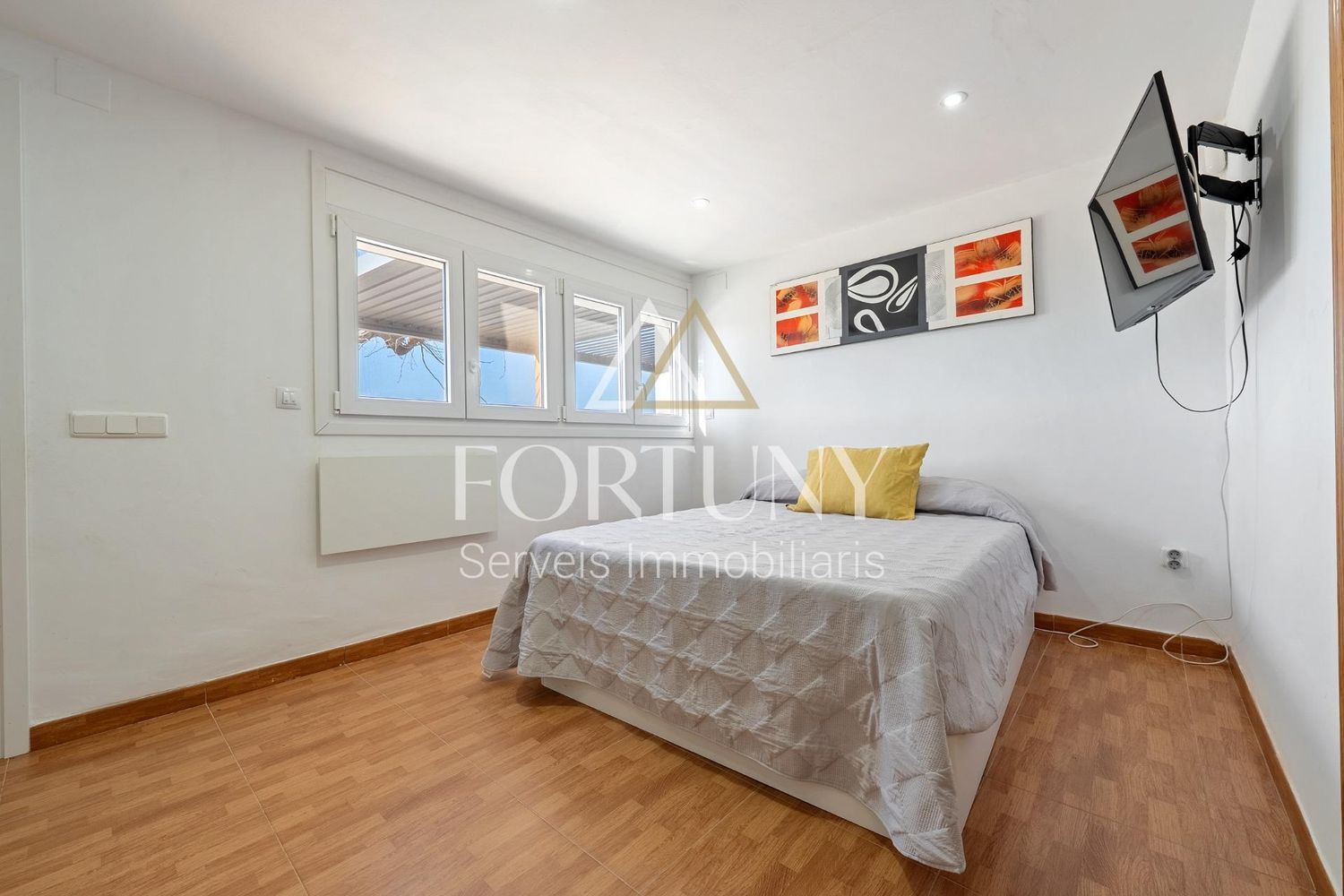 Foto del inmueble