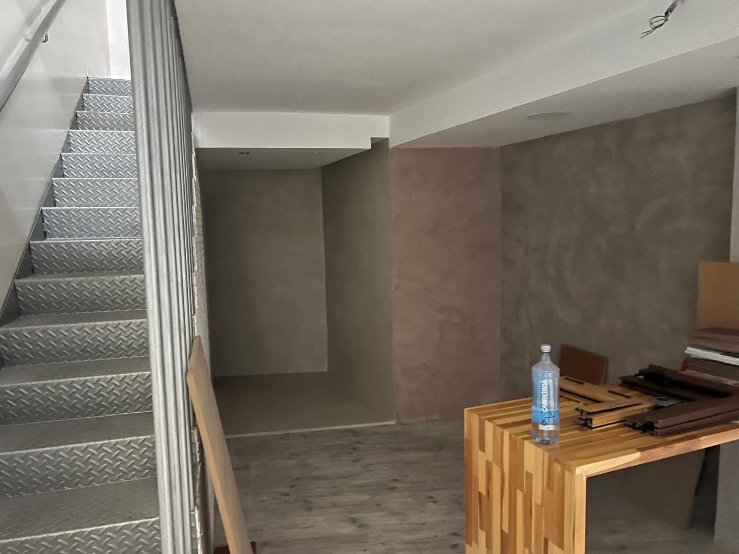 Foto del inmueble
