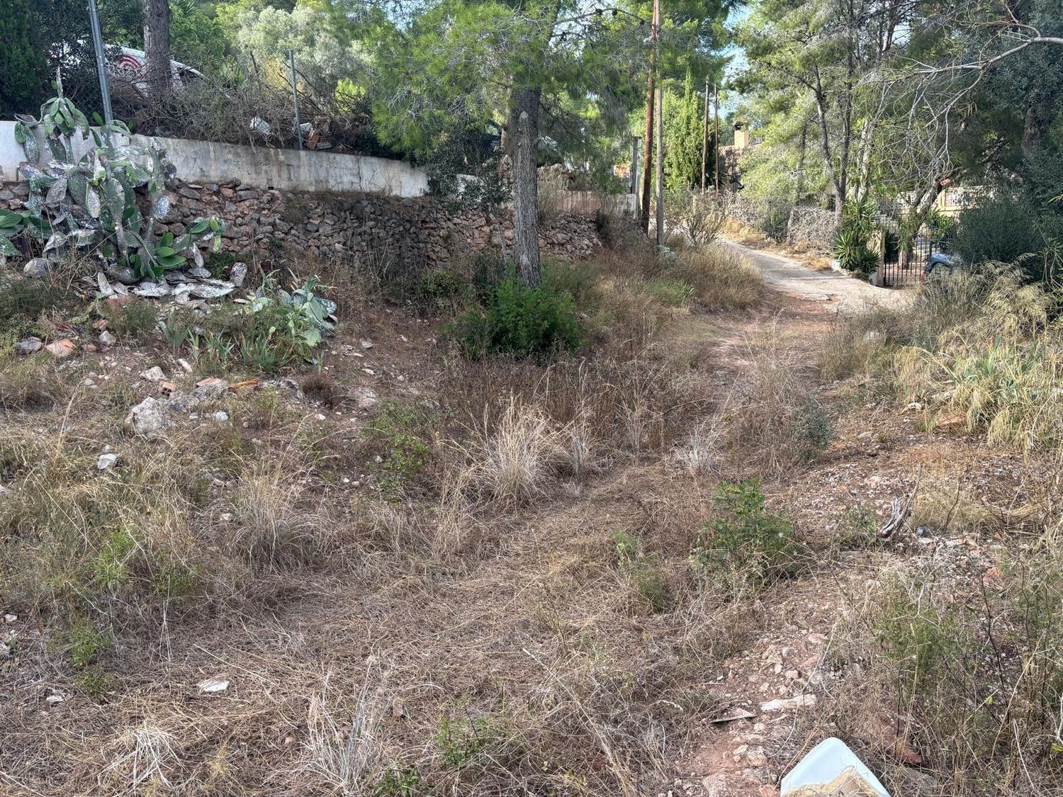 Foto del inmueble