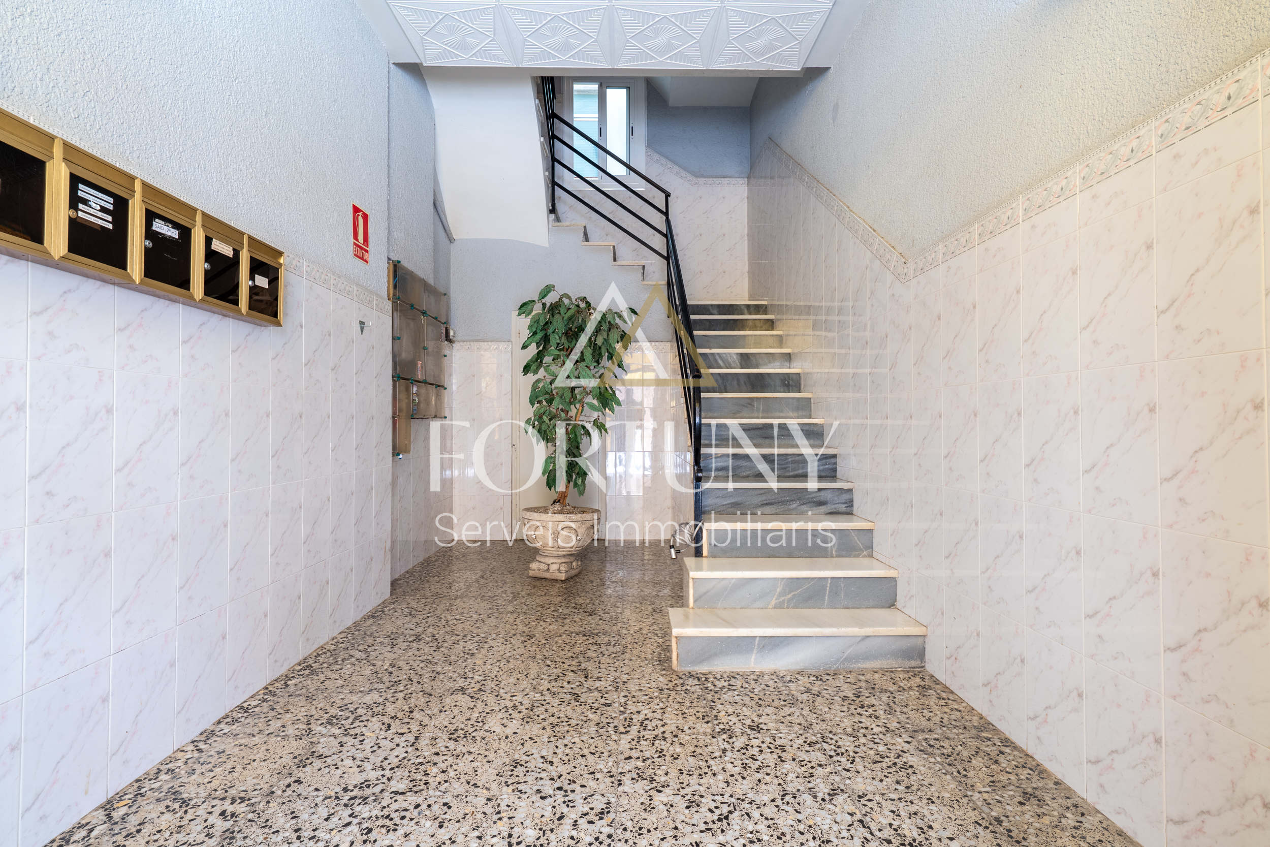 Foto del inmueble