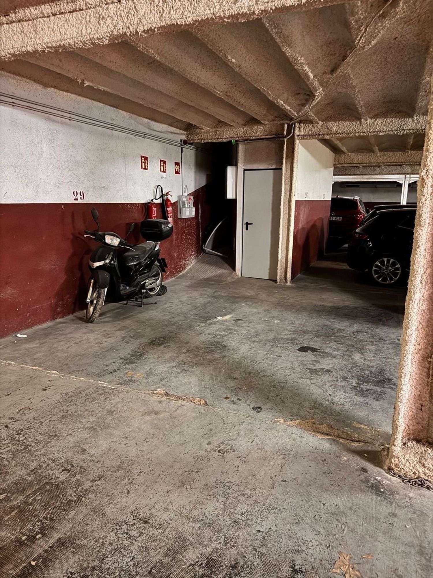 Foto del inmueble