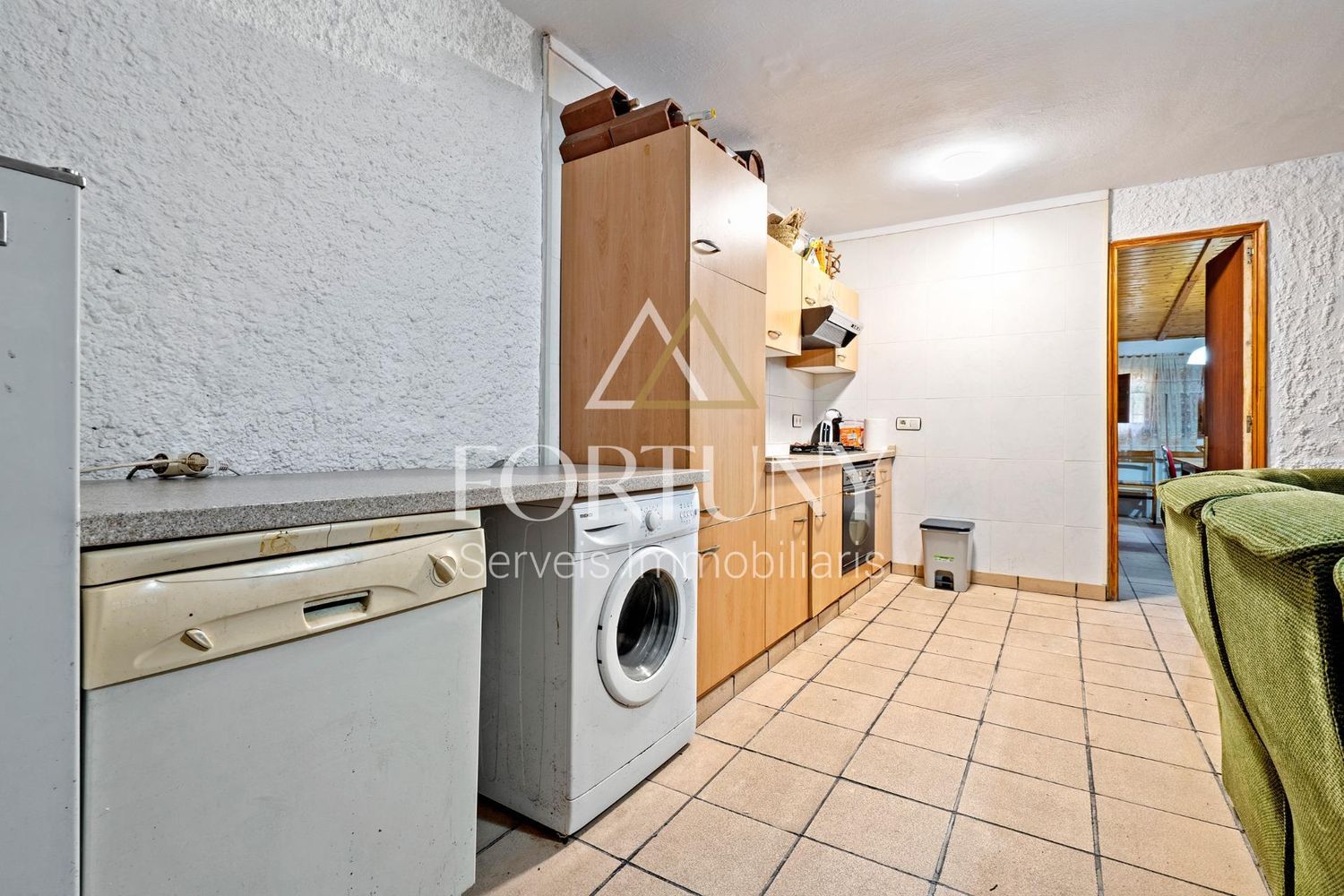 Foto del inmueble
