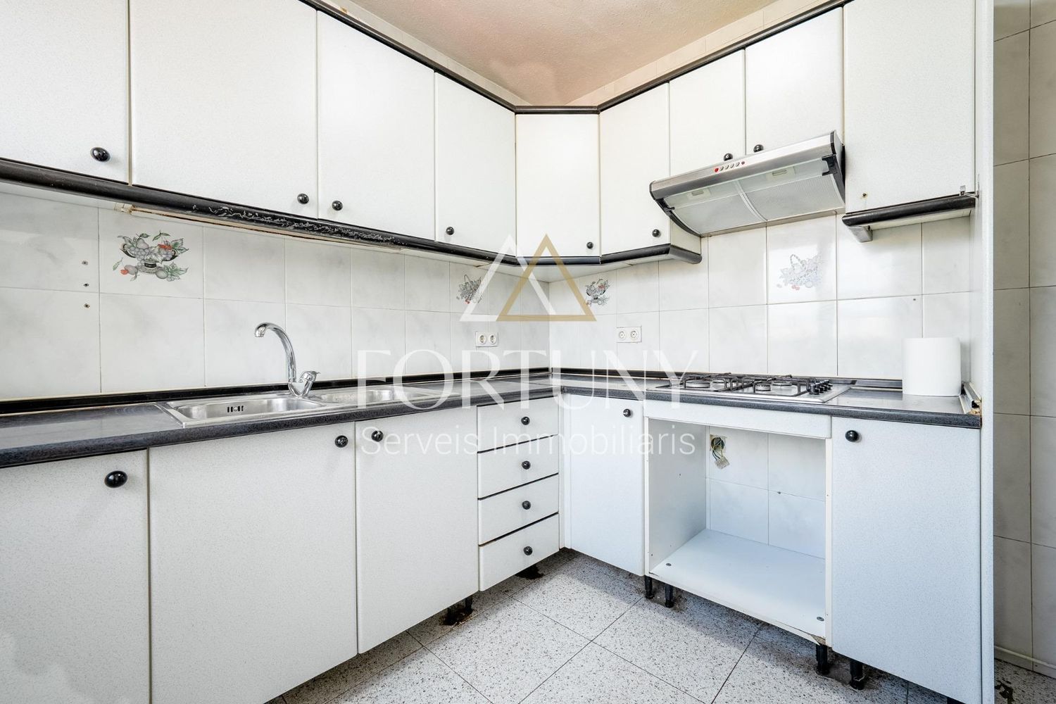 Foto del inmueble
