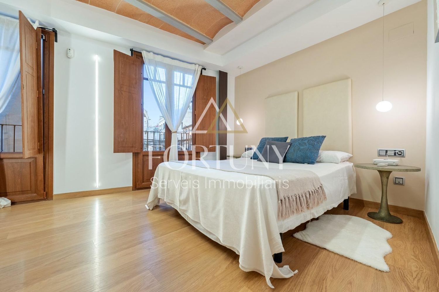 Foto del inmueble