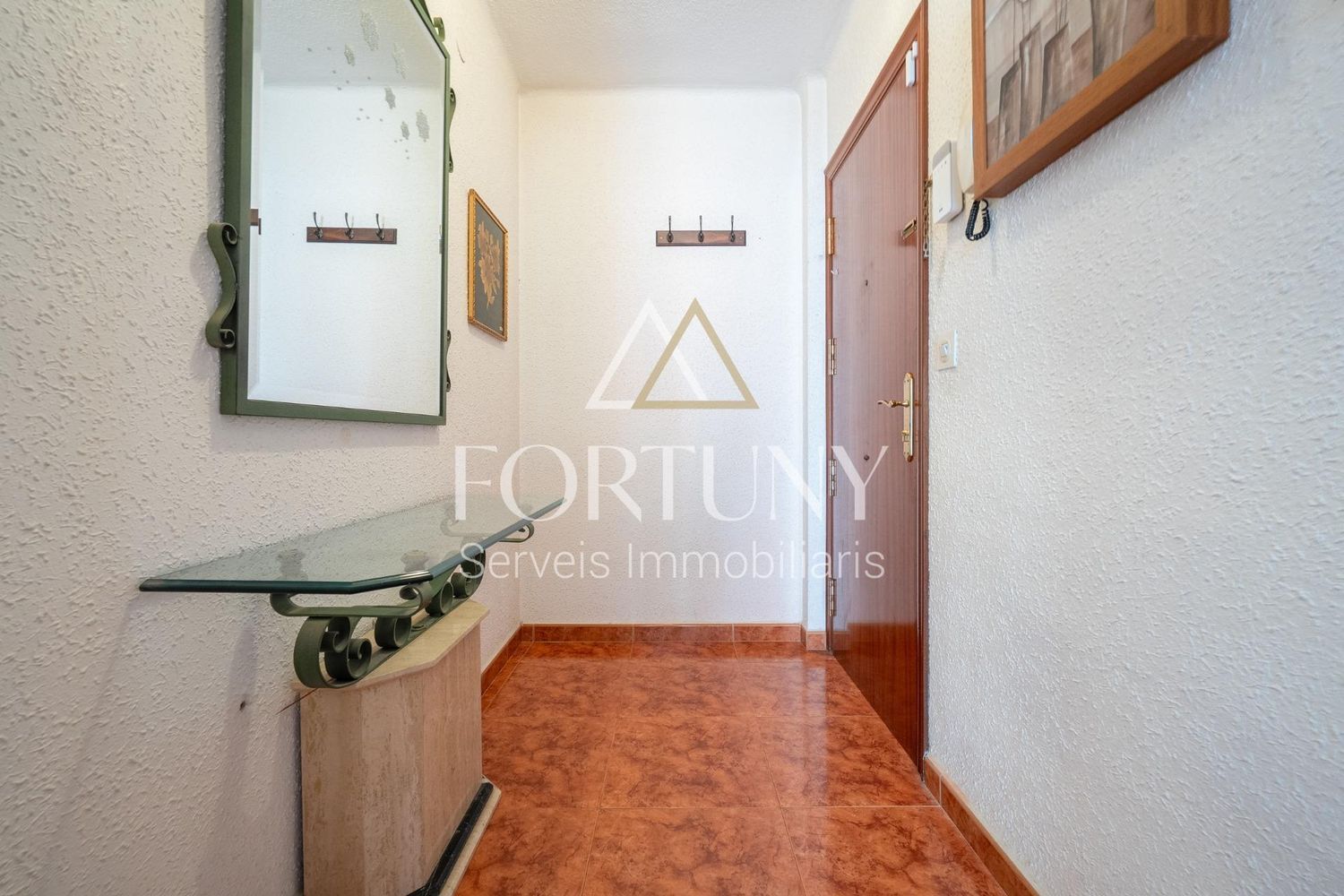 Foto del inmueble