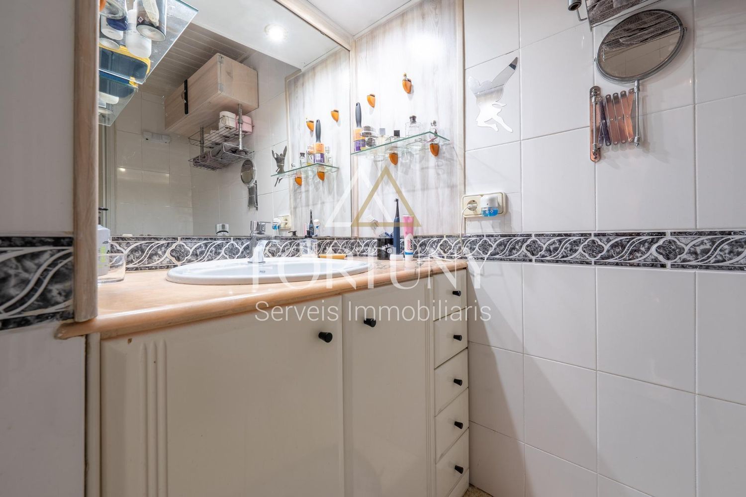Foto del inmueble