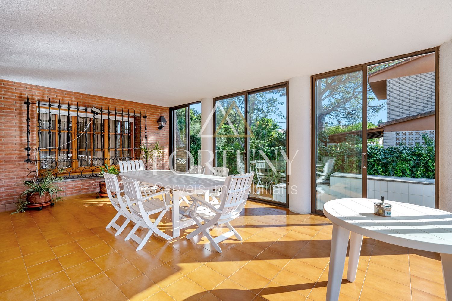 Foto del inmueble
