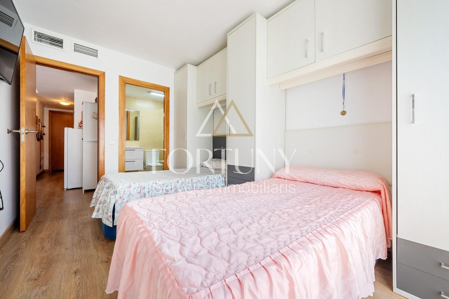 Foto del inmueble