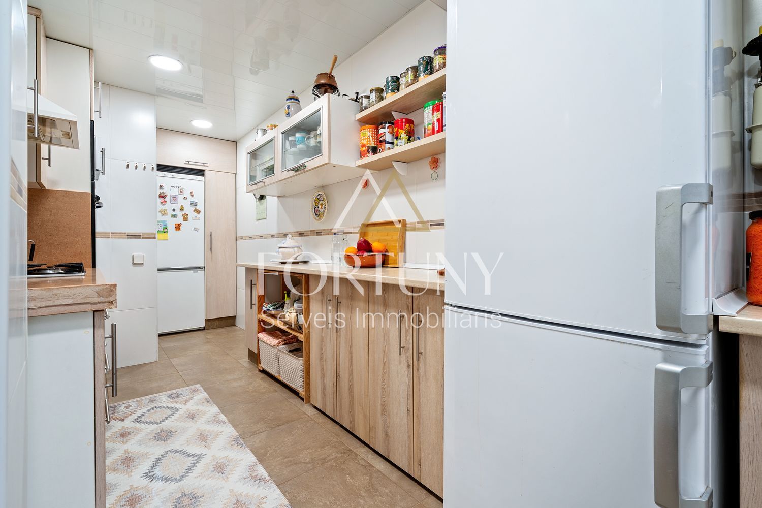 Foto del inmueble