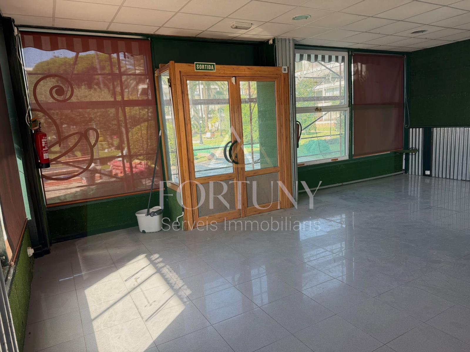 Foto del inmueble