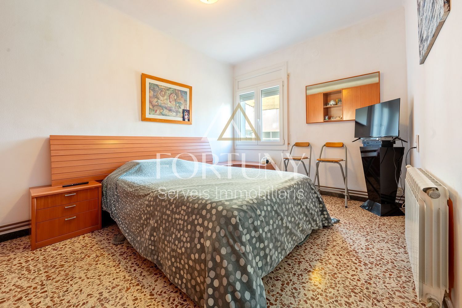 Foto del inmueble