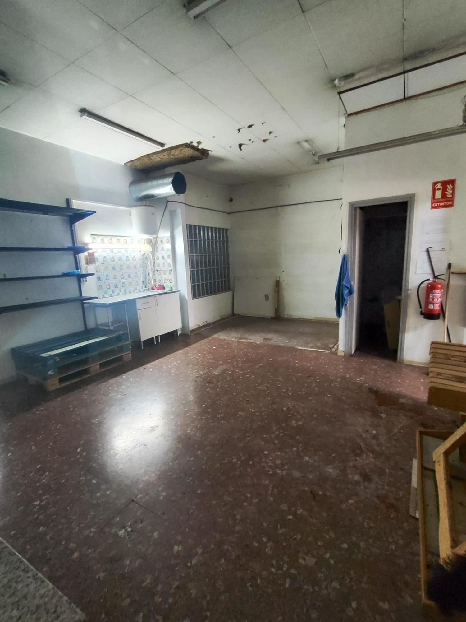 Foto del inmueble