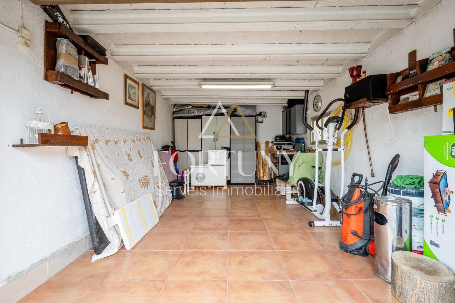 Foto del inmueble