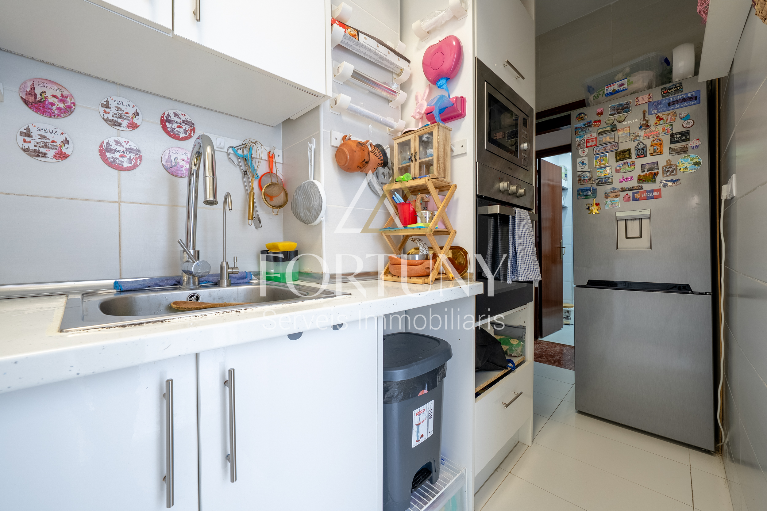 Foto del inmueble