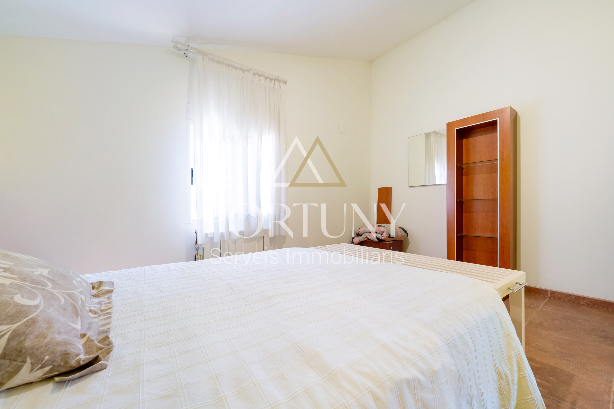 Foto del inmueble