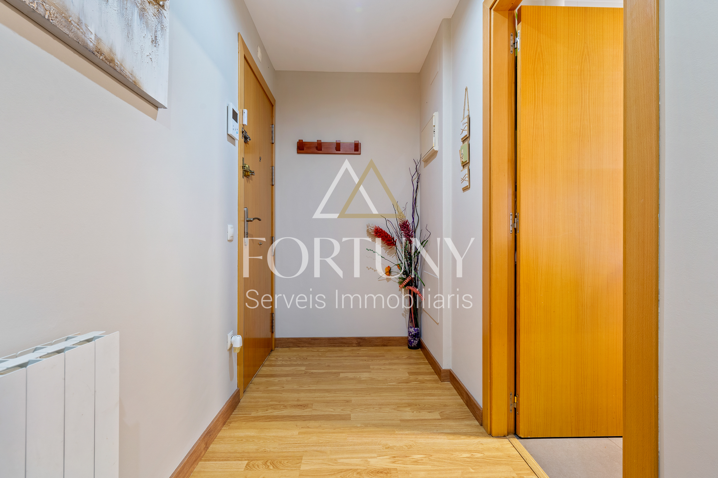 Foto del inmueble