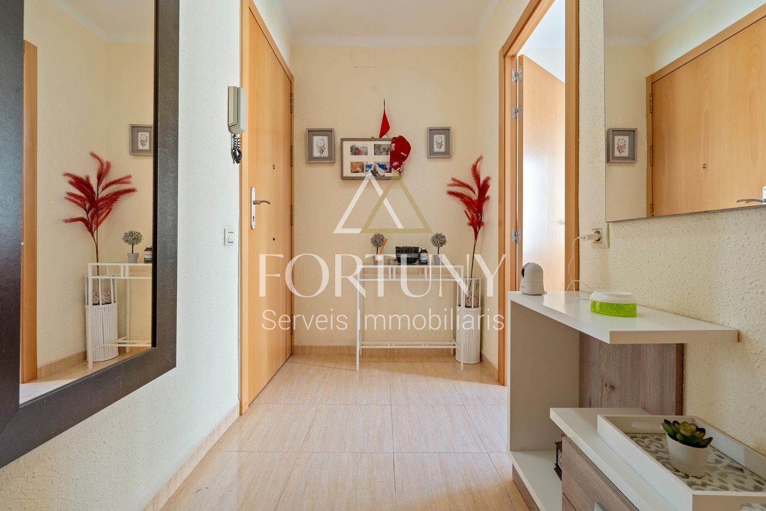 Foto del inmueble